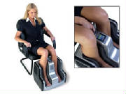 legmassagerlegbeautywoman.jpg