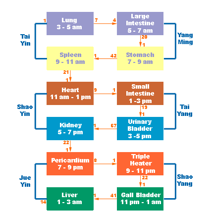 meridianflowchart.gif